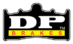 DP