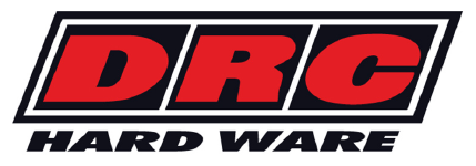 DRC