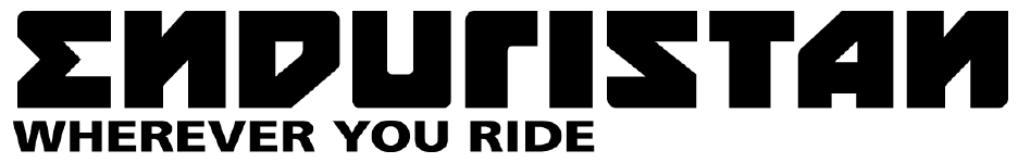 Enduristan