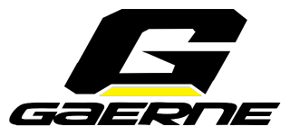 Gaerne