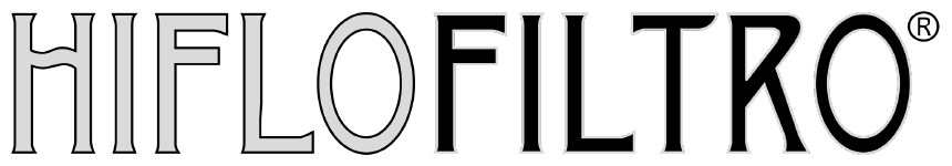 Hiflo