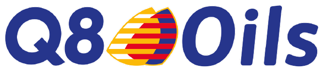 Q8