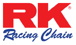 RK