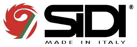 Sidi