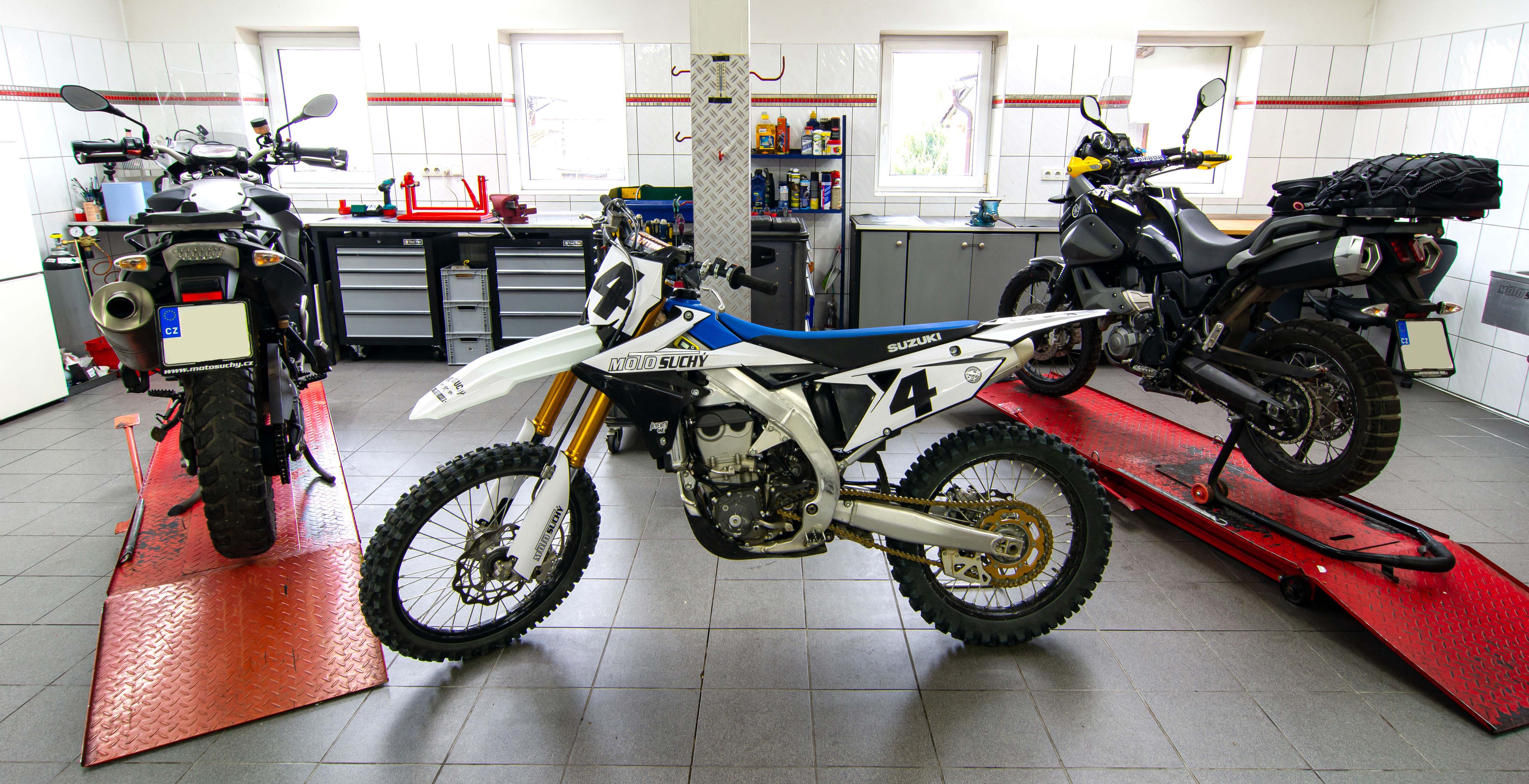 servis